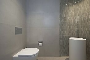 JW Marriott Gold Coast Resort & Spa