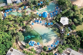 JW Marriott Gold Coast Resort & Spa