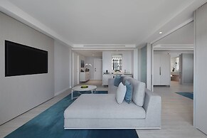 JW Marriott Gold Coast Resort & Spa