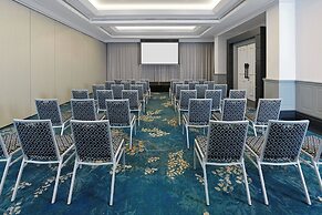 JW Marriott Gold Coast Resort & Spa