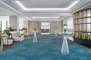 JW Marriott Gold Coast Resort & Spa