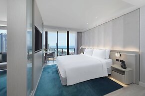 JW Marriott Gold Coast Resort & Spa
