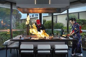 JW Marriott Gold Coast Resort & Spa