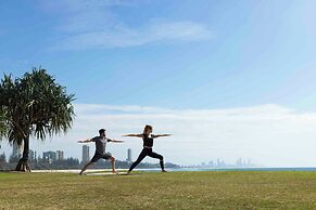 JW Marriott Gold Coast Resort & Spa