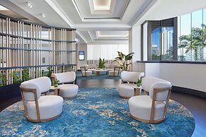 JW Marriott Gold Coast Resort & Spa