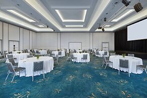 JW Marriott Gold Coast Resort & Spa