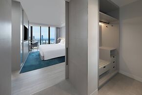 JW Marriott Gold Coast Resort & Spa