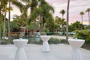 JW Marriott Gold Coast Resort & Spa