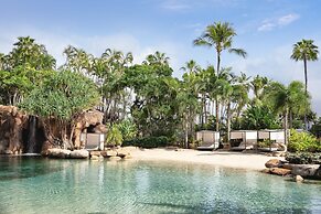 JW Marriott Gold Coast Resort & Spa