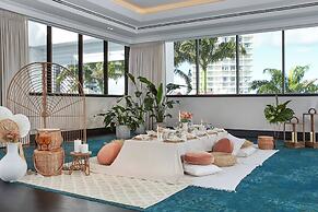 JW Marriott Gold Coast Resort & Spa