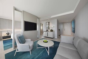 JW Marriott Gold Coast Resort & Spa