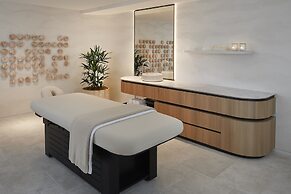 JW Marriott Gold Coast Resort & Spa