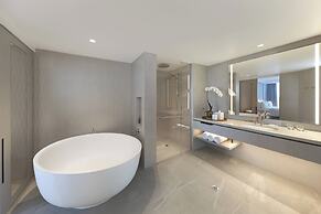 JW Marriott Gold Coast Resort & Spa