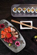 JW Marriott Gold Coast Resort & Spa