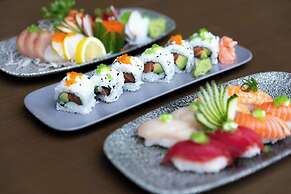 JW Marriott Gold Coast Resort & Spa