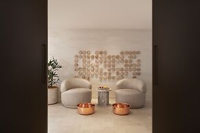 JW Marriott Gold Coast Resort & Spa