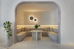 JW Marriott Gold Coast Resort & Spa