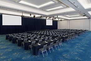 JW Marriott Gold Coast Resort & Spa