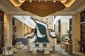 JW Marriott Gold Coast Resort & Spa