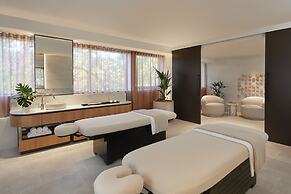 JW Marriott Gold Coast Resort & Spa
