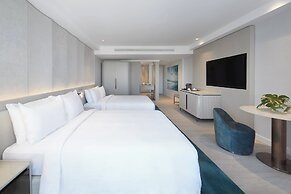 JW Marriott Gold Coast Resort & Spa