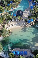 JW Marriott Gold Coast Resort & Spa