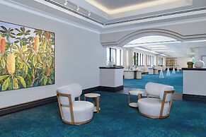 JW Marriott Gold Coast Resort & Spa