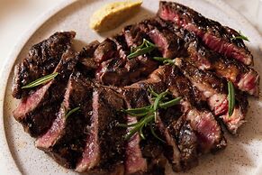 JW Marriott Gold Coast Resort & Spa