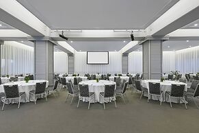 JW Marriott Gold Coast Resort & Spa