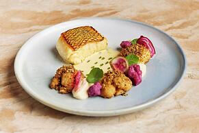 JW Marriott Gold Coast Resort & Spa