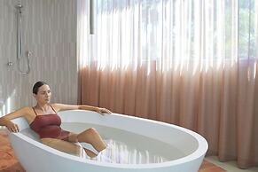 JW Marriott Gold Coast Resort & Spa