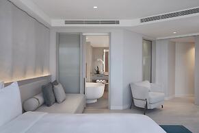 JW Marriott Gold Coast Resort & Spa