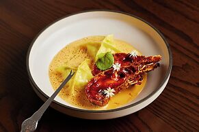 JW Marriott Gold Coast Resort & Spa