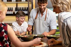 JW Marriott Gold Coast Resort & Spa