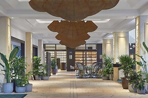 JW Marriott Gold Coast Resort & Spa