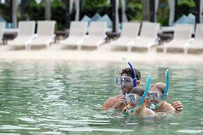 JW Marriott Gold Coast Resort & Spa