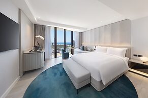 JW Marriott Gold Coast Resort & Spa