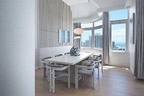 JW Marriott Gold Coast Resort & Spa