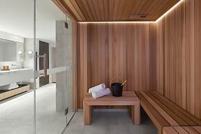 JW Marriott Gold Coast Resort & Spa