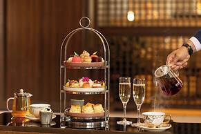 JW Marriott Gold Coast Resort & Spa