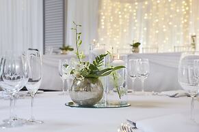 JW Marriott Gold Coast Resort & Spa