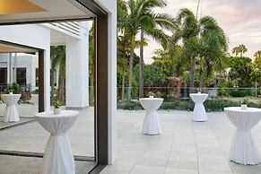 JW Marriott Gold Coast Resort & Spa