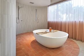 JW Marriott Gold Coast Resort & Spa