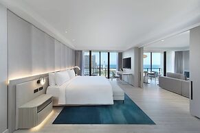 JW Marriott Gold Coast Resort & Spa
