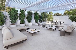 JW Marriott Gold Coast Resort & Spa