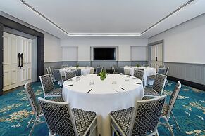 JW Marriott Gold Coast Resort & Spa