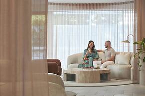 JW Marriott Gold Coast Resort & Spa