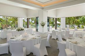 JW Marriott Gold Coast Resort & Spa