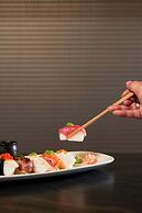 JW Marriott Gold Coast Resort & Spa