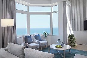 JW Marriott Gold Coast Resort & Spa